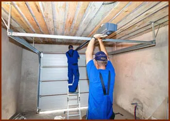 5 Star Garage Doors Austin, TX 512-575-3343 5 Star Garage Doors Austin, TX 512-575-3343 - cont-gdr-door-installation-t-14-07m