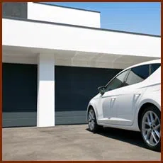 5 Star Garage Doors Austin, TX 512-575-3343 - abt-commercial