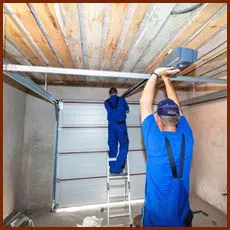 5 Star Garage Doors Austin, TX 512-575-3343 - abt-repairl