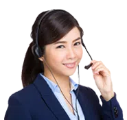 5 Star Garage Doors Austin, TX 512-575-3343 - call-center-gr-33m