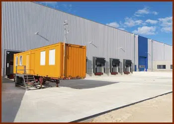 5 Star Garage Doors Austin, TX 512-575-3343 - cont-gdr-commercial-door-t-14-07m