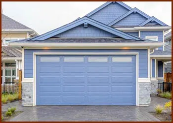 5 Star Garage Doors Austin, TX 512-575-3343 - cont-gdr-door-home-t-14-07m