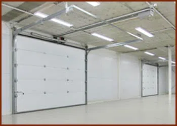 5 Star Garage Doors Austin, TX 512-575-3343 - cont-gdr-door-opener-t-14-07m