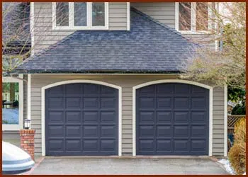 5 Star Garage Doors Austin, TX 512-575-3343 - cont-gdr-door-residential-t-14-07m