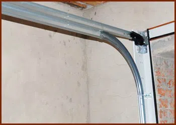 5 Star Garage Doors Austin, TX 512-575-3343 - cont-gdr-door-spring-t-14-07m