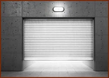 5 Star Garage Doors Austin, TX 512-575-3343 - cont-gdr-garage-door-t-14-07m