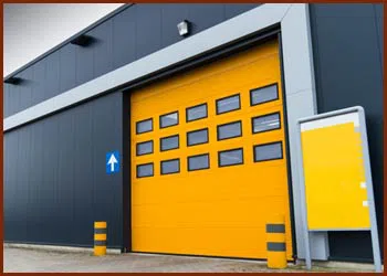 5 Star Garage Doors Austin, TX 512-575-3343 - cont-gdr-overhead-garage-t-14-07m