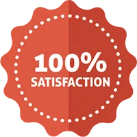 5 Star Garage Doors Austin, TX 512-575-3343