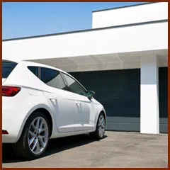 5 Star Garage Doors Austin, TX 512-575-3343 - side-commercial-07m