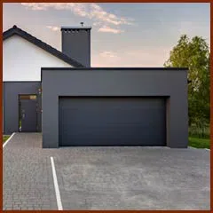 5 Star Garage Doors Austin, TX 512-575-3343 - side-garage-door-07m