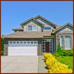 5 Star Garage Doors Austin, TX 512-575-3343 - side-residential-07m