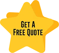 5 Star Garage Doors Austin, TX 512-575-3343 5 Star Garage Doors Austin, TX 512-575-3343 - quote-gr-37m